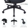 Офисное кресло OfficePro Balance OC620-B-B-B (OC620-B-B-B) изображение 7