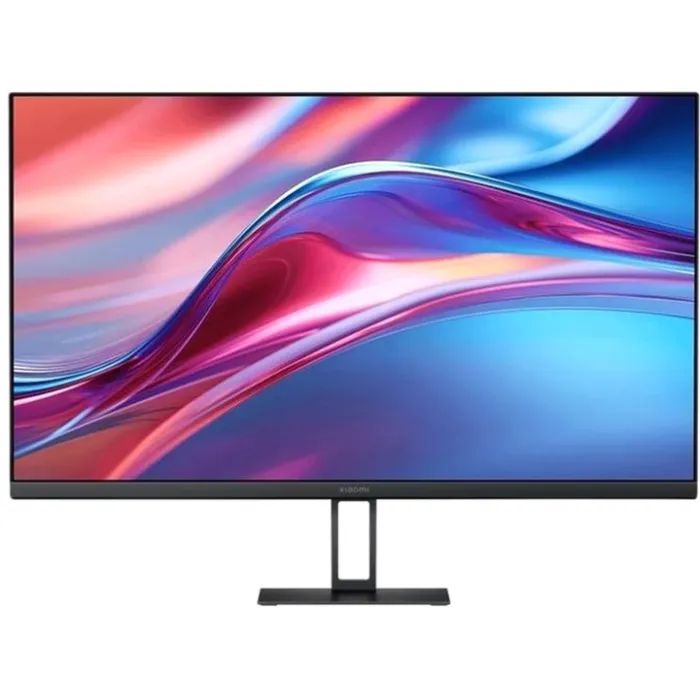 Монітор Xiaomi A27Qi (ELA5812EU)