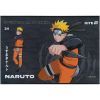 Альбом для малювання Kite Naruto, 24 аркуша (NR25-242) зображення 7