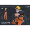Альбом для рисования Kite Naruto, 24 листа (NR25-242) изображение 7