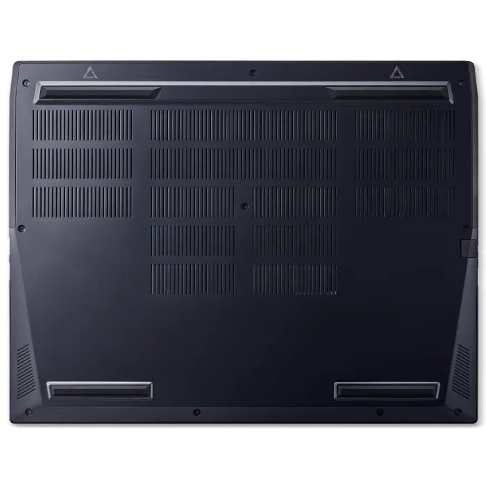 Ноутбук Acer Predator Helios Neo 16S PHN16S-71 (NH.QZEEU.006) изображение 10