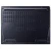 Ноутбук Acer Predator Helios Neo 16S PHN16S-71 (NH.QZEEU.006) изображение 10