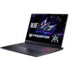 Ноутбук Acer Predator Helios Neo 16S PHN16S-71 (NH.QZEEU.006) изображение 3