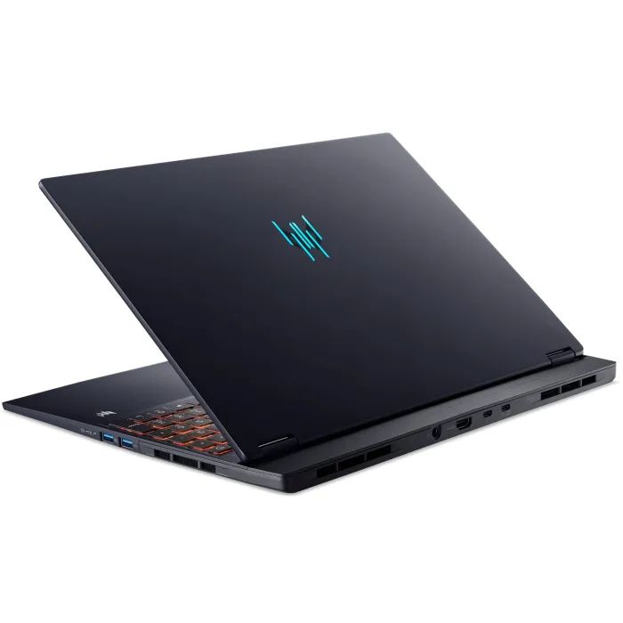 Ноутбук Acer Predator Helios Neo 16S PHN16S-71 (NH.QZEEU.006) изображение 8