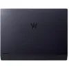 Ноутбук Acer Predator Helios Neo 16S PHN16S-71 (NH.QZEEU.006) изображение 9