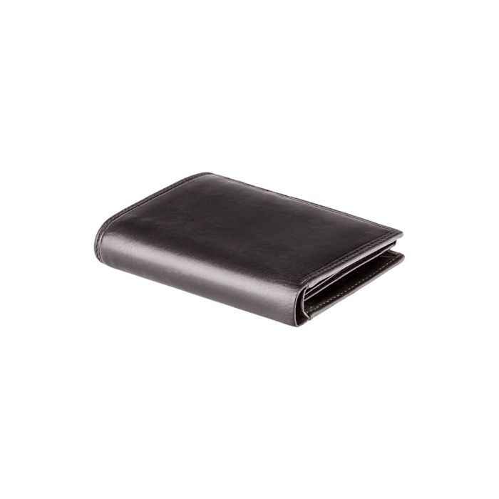 Гаманець Visconti MZ3 Milan з RFID Italian Brown (MZ3 IT BRN) зображення 3