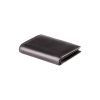 Гаманець Visconti MZ3 Milan з RFID Italian Black (MZ3 IT BLK) зображення 3