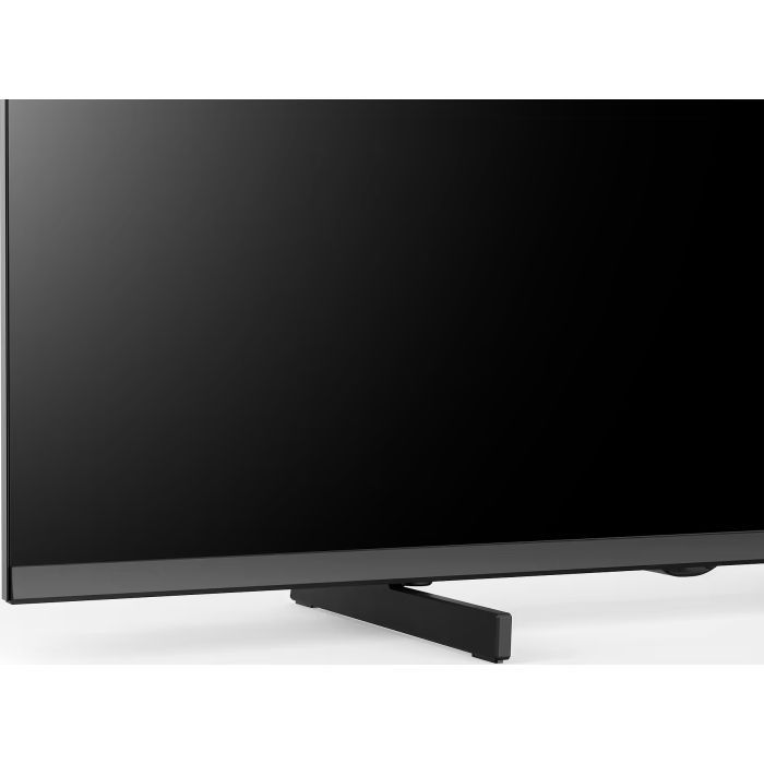 Телевизор Kivi 32H720QB изображение 4 Телевизор Kivi 32H720QB изображение 4