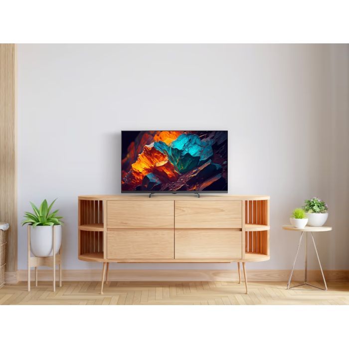 Телевизор Kivi 32H720QB изображение 8 Телевизор Kivi 32H720QB изображение 8