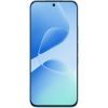 Мобильный телефон Infinix Hot 60 Pro 8/256Gb Sapphire Blue (4894947093517) изображение 2