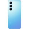Мобильный телефон Infinix Hot 60 Pro 8/256Gb Sapphire Blue (4894947093517) изображение 3