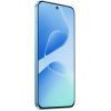 Мобильный телефон Infinix Hot 60 Pro 8/256Gb Sapphire Blue (4894947093517) изображение 5