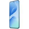 Мобильный телефон Infinix Hot 60 Pro 8/256Gb Sapphire Blue (4894947093517) изображение 6