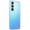 Мобильный телефон Infinix Hot 60 Pro 8/256Gb Sapphire Blue (4894947093517) изображение 7