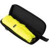 Зонт Knirps X4U Ultra Light Slim Manual Neon Yellow (Kn95 6030 8800) изображение 3