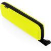 Зонт Knirps X4U Ultra Light Slim Manual Neon Yellow (Kn95 6030 8800) изображение 4