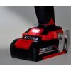 Шуруповерт Einhell TP-CD 18/50 Li-i BL PXC 18V, 2х2Ah, 50Нм, кейс (4513940) зображення 5