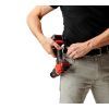 Шуруповерт Einhell TP-CD 18/50 Li-i BL PXC 18V, 2х2Ah, 50Нм, кейс (4513940) зображення 6