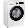 Пральна машина Samsung WW90DG5G34AELE зображення 5