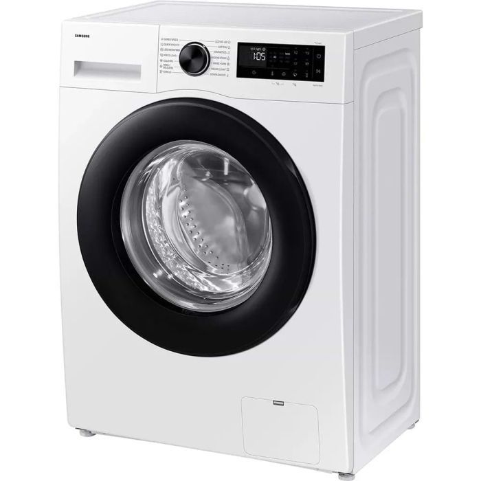 Пральна машина Samsung WW90DG5G34AELE зображення 6