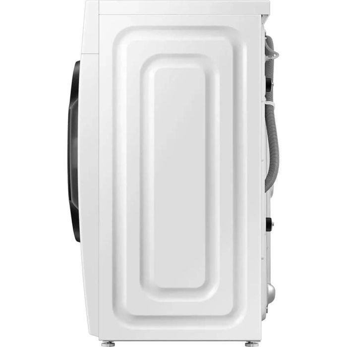 Пральна машина Samsung WW90DG5G34AELE зображення 8