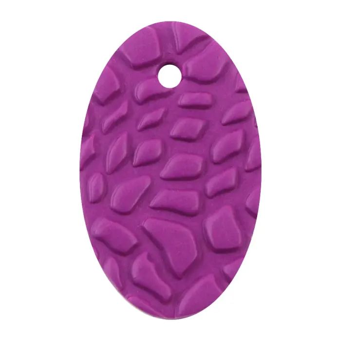 Пластика Fimo Professional, Фіолетова, 85г (4007817800256) зображення 2