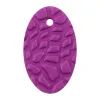 Пластика Fimo Professional, Фіолетова, 85г (4007817800256) зображення 2