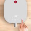 Мультипіч Moulinex Easy Fry Infrared (EZ831GF0) зображення 11