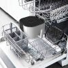 Мультипіч Moulinex Easy Fry Infrared (EZ831GF0) зображення 12