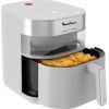 Мультипіч Moulinex Easy Fry Infrared (EZ831GF0) зображення 2