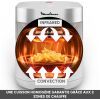 Мультипіч Moulinex Easy Fry Infrared (EZ831GF0) зображення 5