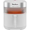 Мультипіч Moulinex Easy Fry Infrared (EZ831GF0)