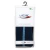 Колготки детские UCS Socks с орнаментом (M0C0301-2434-9G-blue) изображение 2