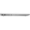 Ноутбук HP EliteBook 6 G1i (AV3Z5AV_V2) изображение 4