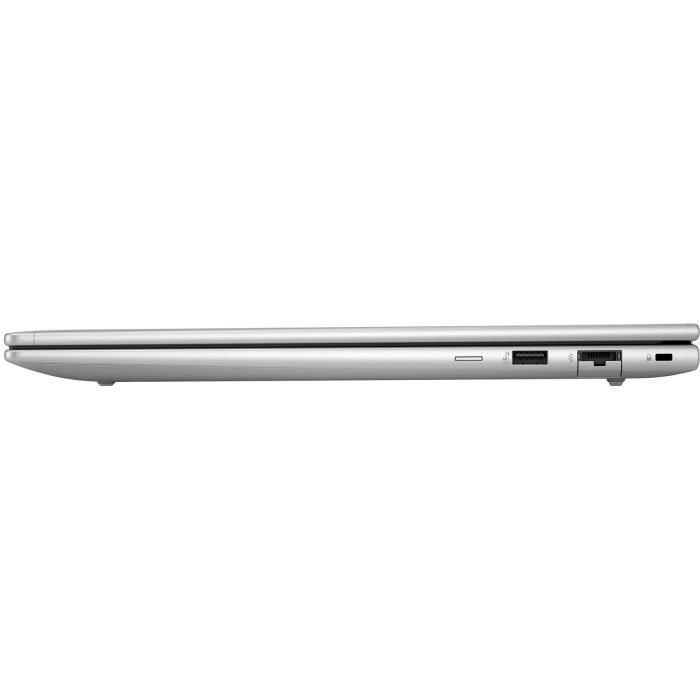 Ноутбук HP EliteBook 6 G1i (AV3Z5AV_V2) изображение 5