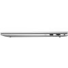 Ноутбук HP EliteBook 6 G1i (AV3Z5AV_V2) изображение 5