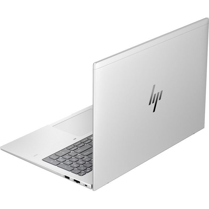 Ноутбук HP EliteBook 6 G1i (AV3Z5AV_V2) изображение 6