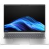 Ноутбук HP EliteBook 6 G1i (AV3Z5AV_V2)