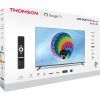 Телевізор THOMSON 50QG4S14 зображення 8