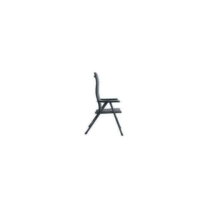 Кресло складное Outwell Clements XL (410132) (931734) изображение 2