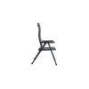 Кресло складное Outwell Clements XL (410132) (931734) изображение 2