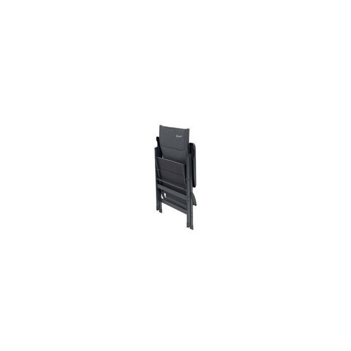 Кресло складное Outwell Clements XL (410132) (931734) изображение 3