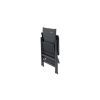 Кресло складное Outwell Clements XL (410132) (931734) изображение 3