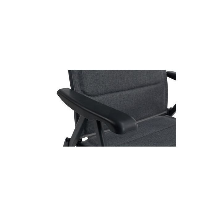 Кресло складное Outwell Clements XL (410132) (931734) изображение 4