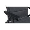Кресло складное Outwell Clements XL (410132) (931734) изображение 4