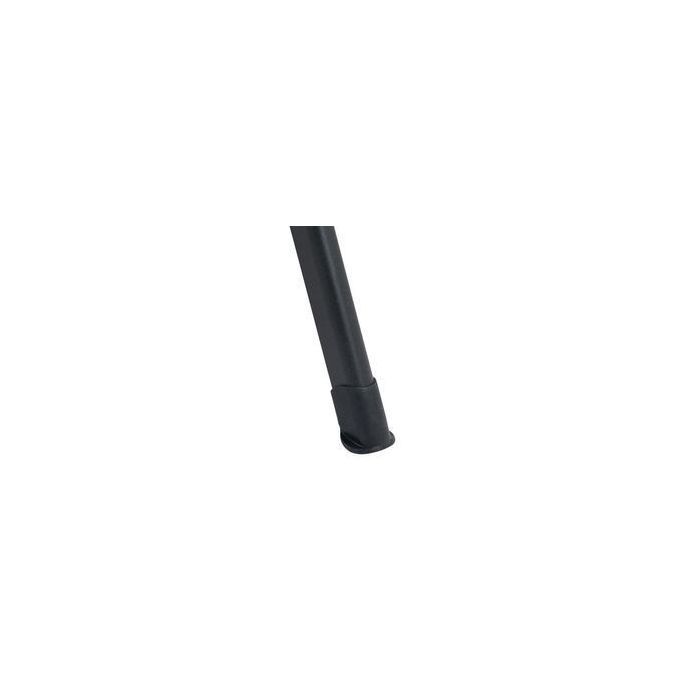 Кресло складное Outwell Clements XL (410132) (931734) изображение 5
