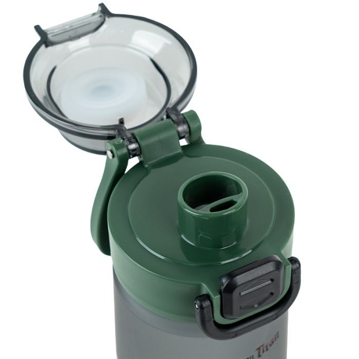 Бутылка для воды Kite 560 мл, HK (HK25-1213) изображение 3