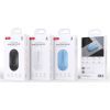 Мышка XO M13 Wireless Blue (M13 Blue) изображение 2