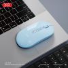 Мышка XO M13 Wireless Blue (M13 Blue) изображение 3