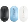 Мышка XO M13 Wireless Blue (M13 Blue) изображение 4